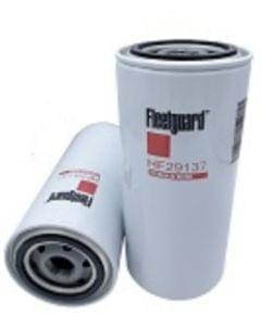 Fleetguard HF29137 Hydraulic Filter