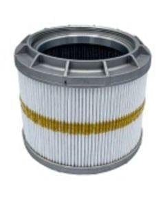 Fleetguard HF29165 Hydraulic Filter