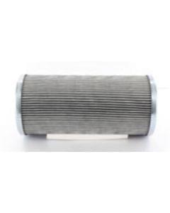 Fleetguard HF30073 Hydraulic Filter