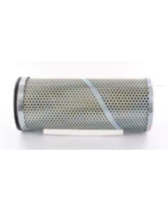 Fleetguard HF30079 Hydraulic Filter