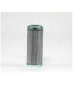 Fleetguard HF30204 Hydraulic Filter