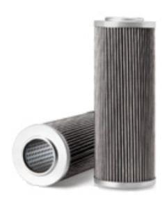 Fleetguard HF30264 Hydraulic Filter