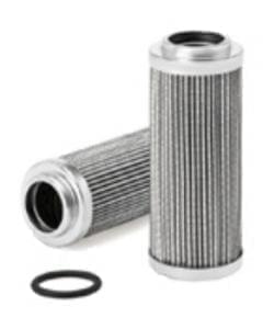 Fleetguard HF30383 Hydraulic Filter