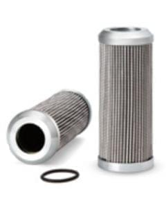 Fleetguard HF30426 Hydraulic Filter