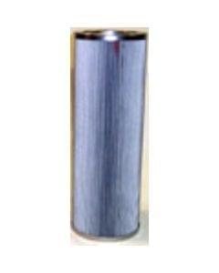 Fleetguard HF30686 Hydraulic Filter