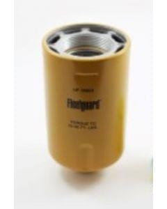 Fleetguard HF35003 Hydraulic Filter