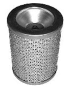 Fleetguard HF35118 Hydraulic Filter