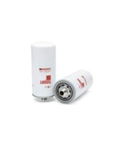 Fleetguard HF35140 Hydraulic Filter