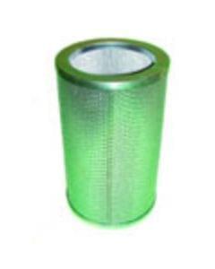 Fleetguard HF35141 Hydraulic Filter