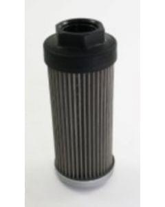 Fleetguard HF35166 Hydraulic Filter