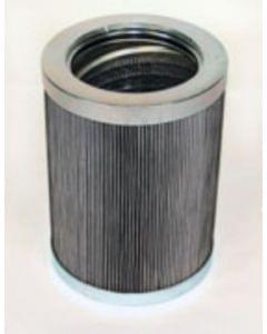 Fleetguard HF35181 Hydraulic Filter