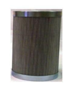 Fleetguard HF35183 Hydraulic Filter