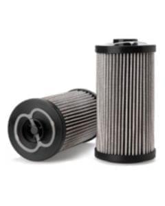 Fleetguard HF35203 Hydraulic Filter