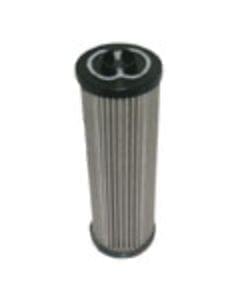 Fleetguard HF35208 Hydraulic Filter