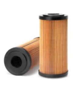 Fleetguard HF35209 Hydraulic Filter