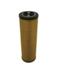 Fleetguard HF35219 Hydraulic Filter