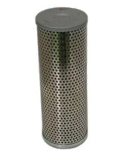 Fleetguard HF35261 Hydraulic Filter