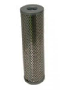 Fleetguard HF35262 Hydraulic Filter