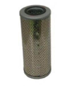 Fleetguard HF35266 Hydraulic Filter