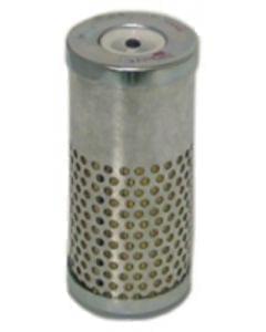 Fleetguard HF35267 Hydraulic Filter