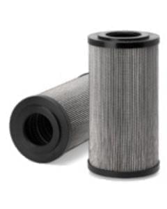 Fleetguard HF35303 Hydraulic Filter