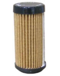 Fleetguard HF35324 Hydraulic Filter