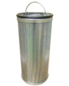 Fleetguard HF35330 Hydraulic Filter