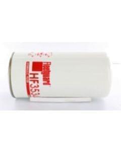 Fleetguard HF35344 Hydraulic Filter