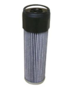 Fleetguard HF35364 Hydraulic Filter