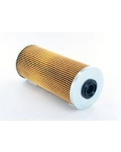 Fleetguard HF35366 Hydraulic Filter