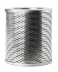 Fleetguard HF35374 Hydraulic Filter