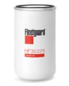 Fleetguard HF35375 Hydraulic Filter