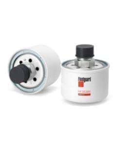 Fleetguard HF35386 Hydraulic Filter