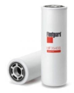 Fleetguard HF35438 Hydraulic Filter