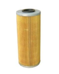 Fleetguard HF35444 Hydraulic Filter