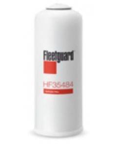 Fleetguard HF35484 Hydraulic Filter