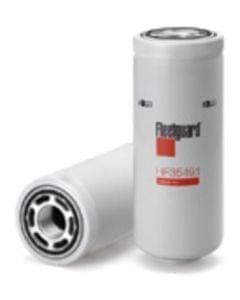 Fleetguard HF35491 Hydraulic Filter