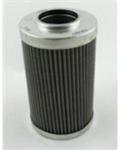 Fleetguard HF35495 Hydraulic Filter