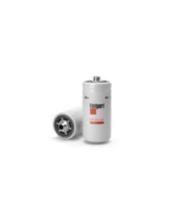 Fleetguard HF35498 Hydraulic Filter