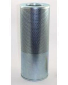 Fleetguard HF35499 Hydraulic Filter