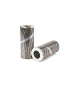 Fleetguard HF35501 Hydraulic Filter