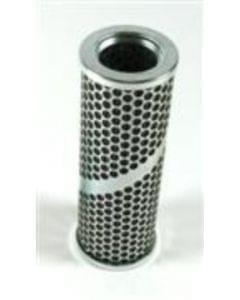 Fleetguard HF35502 Hydraulic Filter