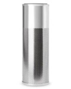 Fleetguard HF35510 Hydraulic Filter
