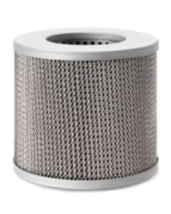 Fleetguard HF35512 Hydraulic Filter