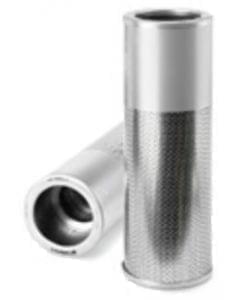 Fleetguard HF35513 Hydraulic Filter
