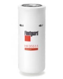 Fleetguard HF35514 Hydraulic Filter