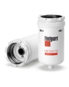 Fleetguard HF35516 Hydraulic Filter
