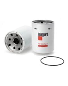 Fleetguard HF35523 Hydraulic Filter