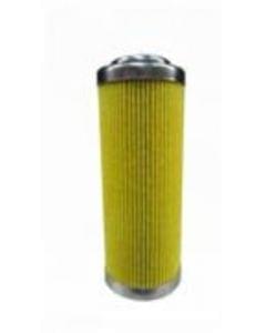 Fleetguard HF35525 Hydraulic Filter