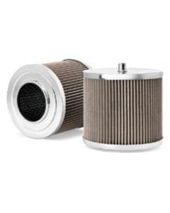 Fleetguard HF35526 Hydraulic Filter